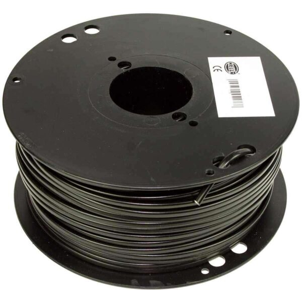 Oceanflex  Elektrisk kabel fortinnet 30/50/100 m