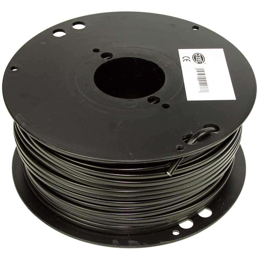 Oceanflex  Elektrisk kabel fortinnet 30/50/100 m - Bilde 7