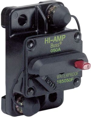 BEP Automatsikring - Bilde 3