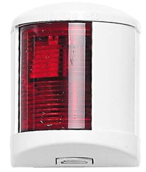 Croce del Sud lanterne hvit - Bilde 4