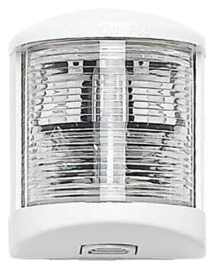 Croce del Sud lanterne hvit - Bilde 5