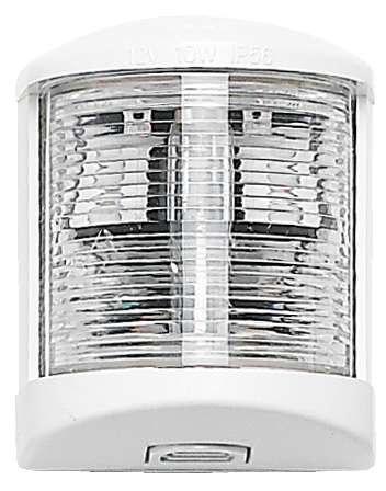 Croce del Sud lanterne hvit