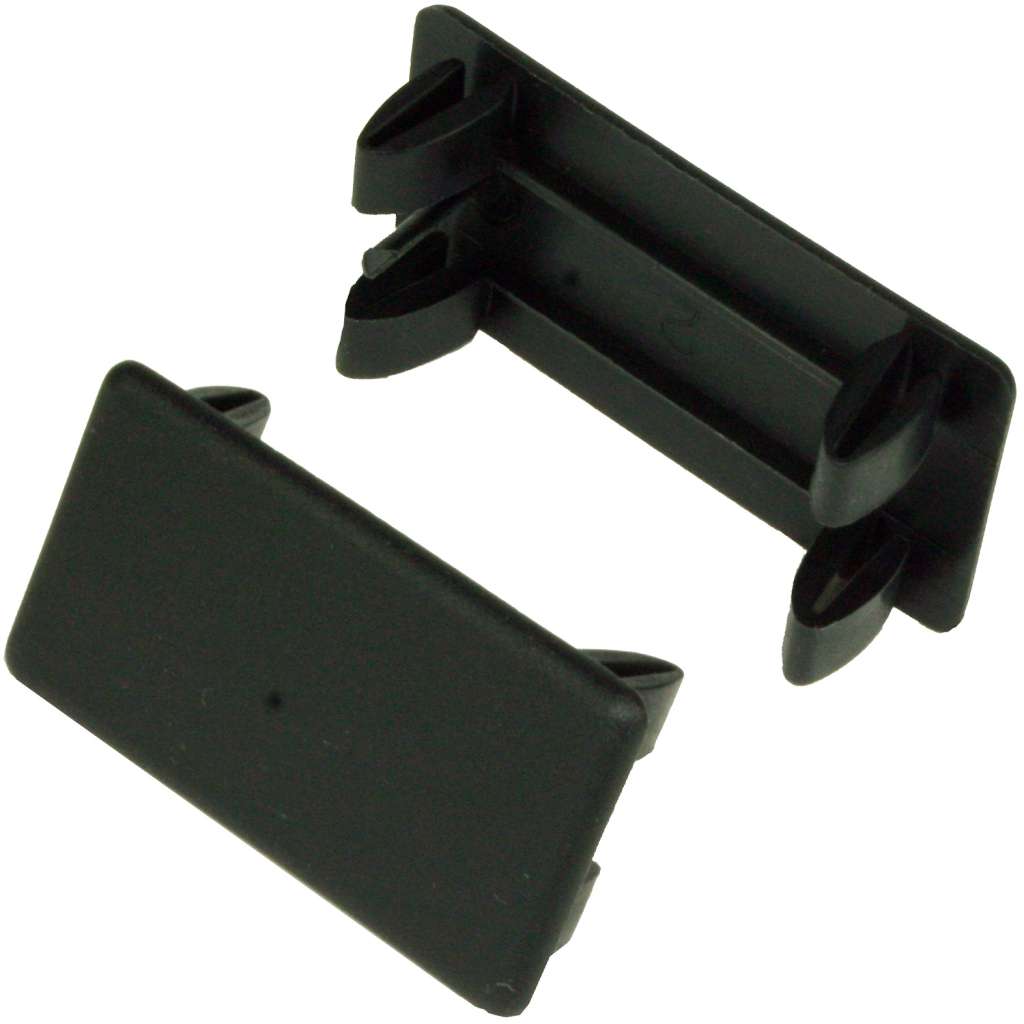 SuperSwitch tilbehør - Bilde 2