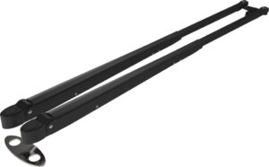 Roca W38 parallellarm for toakslet motor - Bilde 3