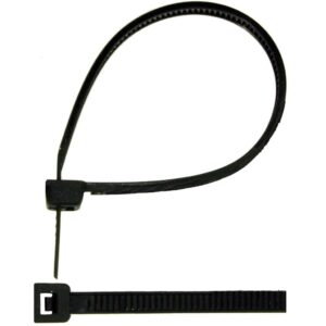 Strips 20 stk - Bilde 9