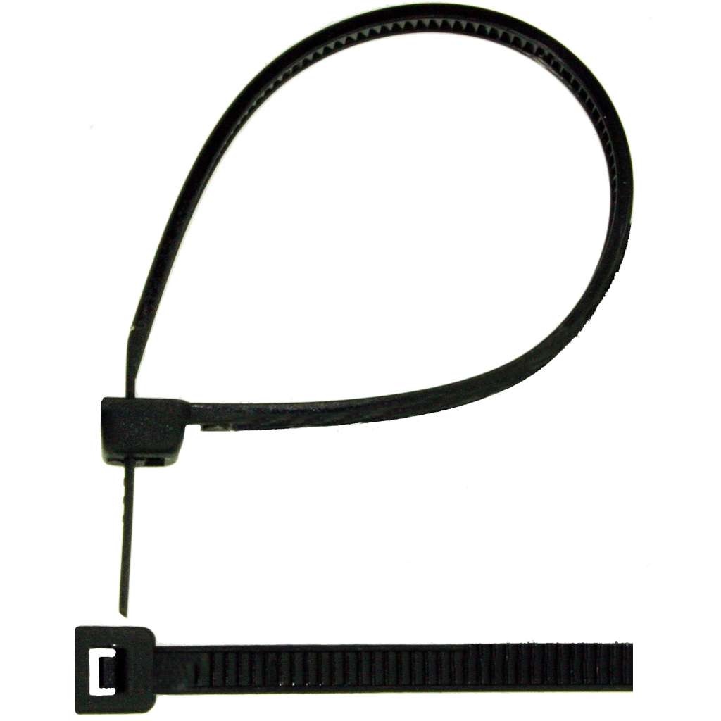 Strips 20 stk - Bilde 9