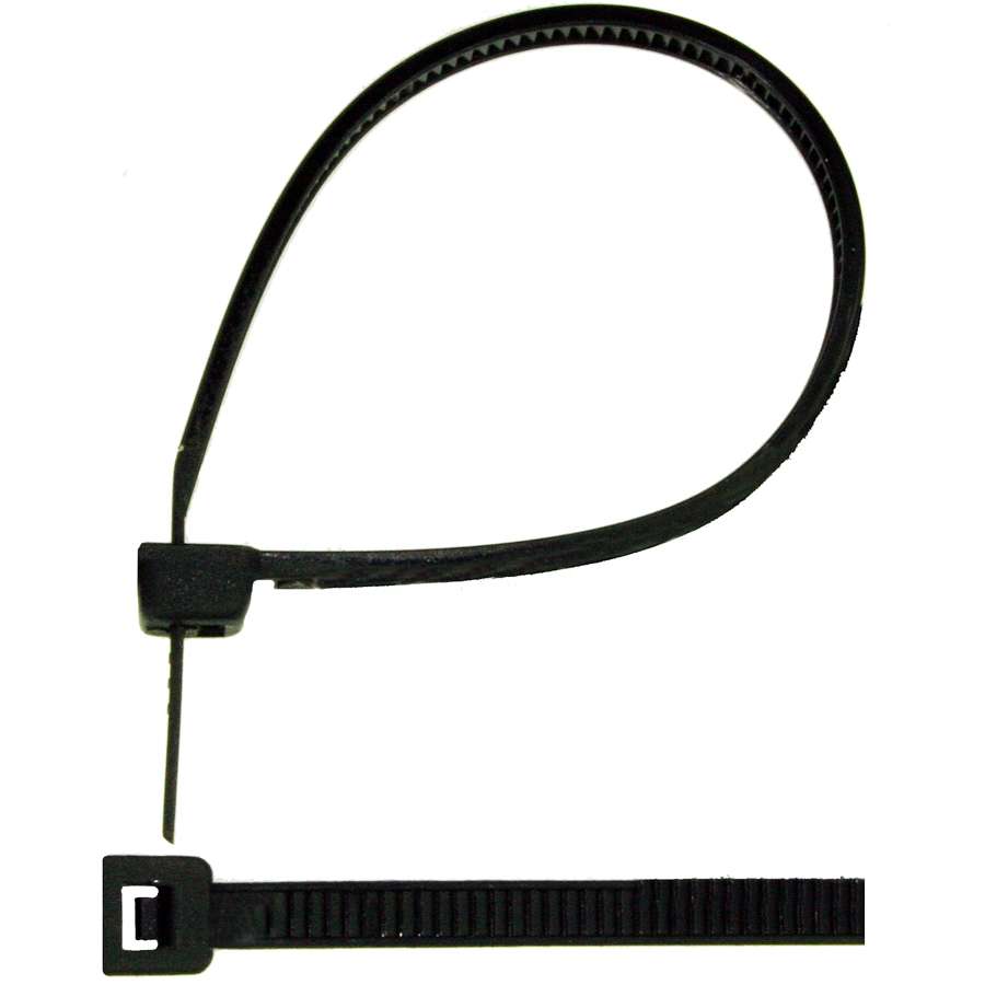 Strips 20 stk - Bilde 14