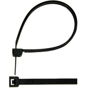 Strips 20 stk - Bilde 15