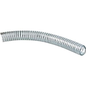 Slange PVC stålarmert 40-50 m - Bilde 5