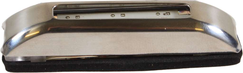 Kupèlys LED, Mizar - Bilde 2