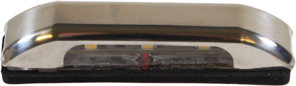 Kupèlys LED, Mizar - Bilde 4