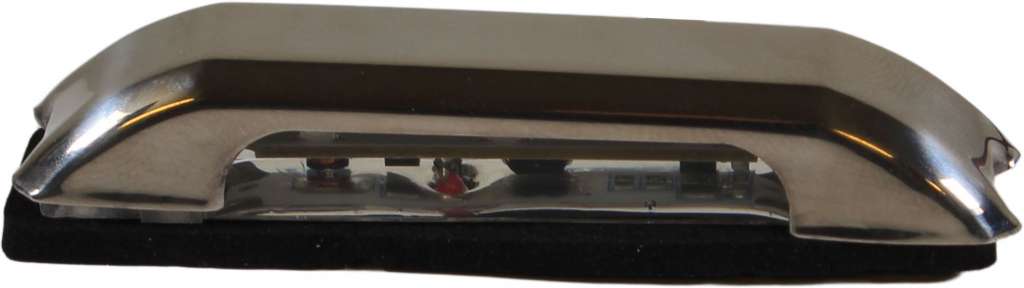 Kupèlys LED, Mizar - Bilde 7