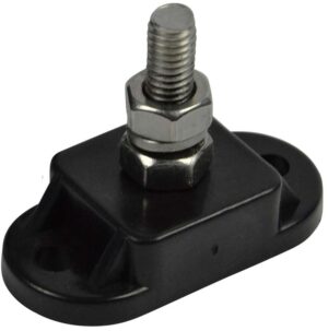 BEP Stud enkelt koplingspunkt - Bilde 3