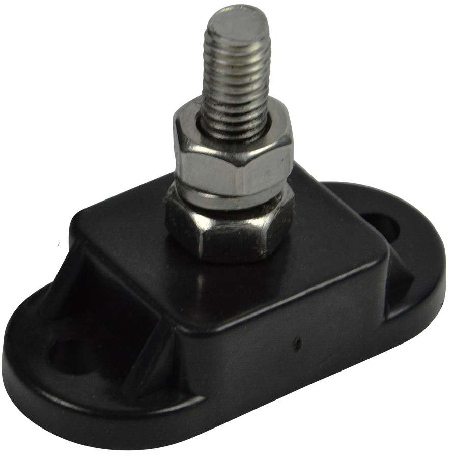 BEP Stud enkelt koplingspunkt - Bilde 3