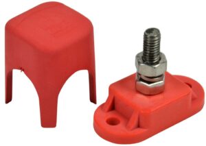 BEP Stud enkelt koplingspunkt - Bilde 4