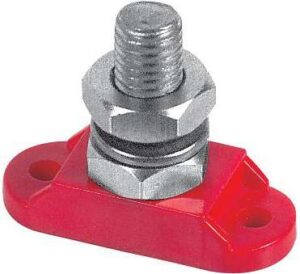 BEP Stud enkelt koplingspunkt - Bilde 5