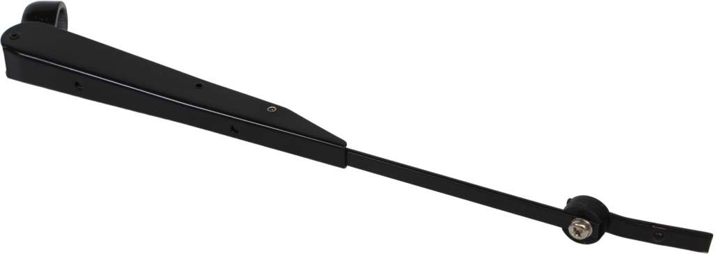 Viskerarm kraftig - Bilde 2