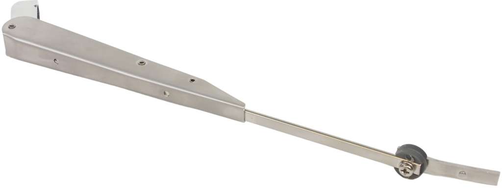 Viskerarm kraftig - Bilde 3