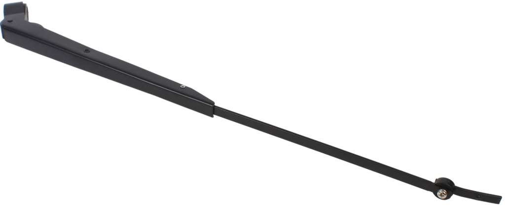 Viskerarm kraftig - Bilde 4