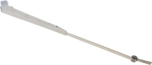 Viskerarm kraftig - Bilde 5