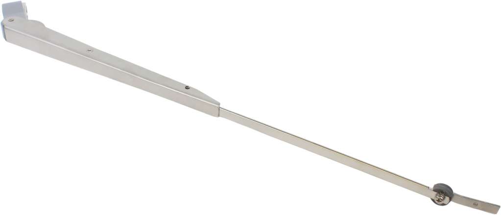 Viskerarm kraftig - Bilde 5