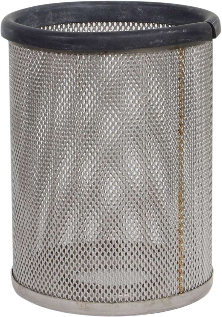 Reserve sil til sjøvannsfilter sidefeste - Bilde 2