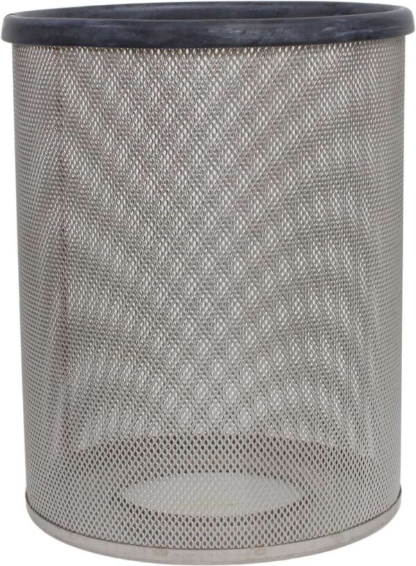 Reserve sil til sjøvannsfilter sidefeste