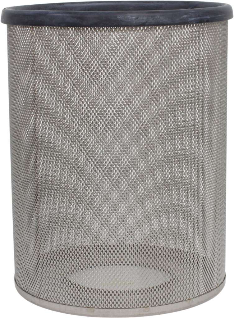 Reserve sil til sjøvannsfilter sidefeste - Bilde 4