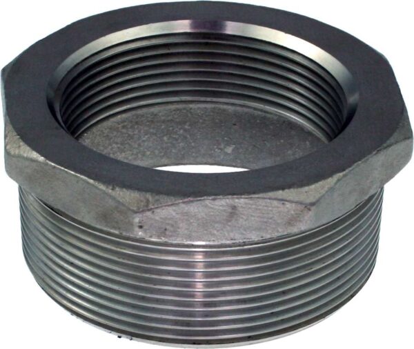 1852 Red.nippel utv./innv. syrefast