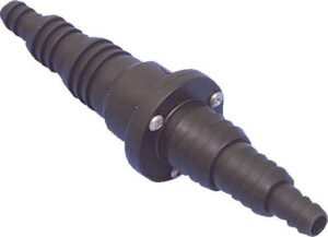 Tilbakeslagsventil multi - Bilde 2