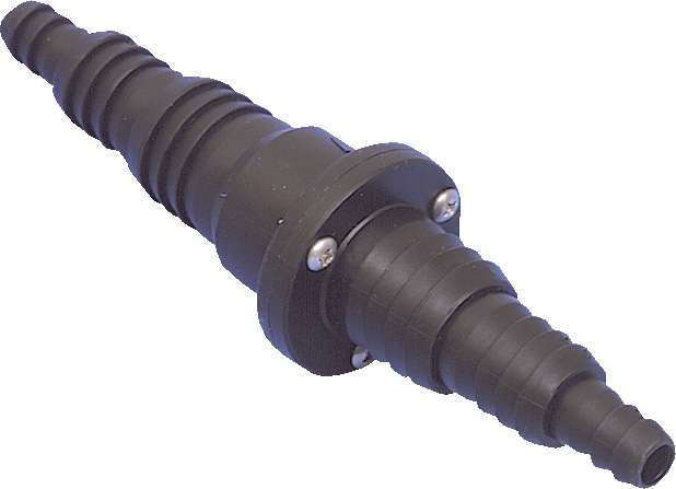 Tilbakeslagsventil multi - Bilde 2