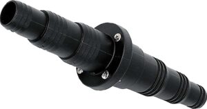 Tilbakeslagsventil multi - Bilde 3