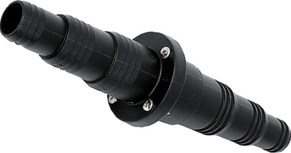 Tilbakeslagsventil multi