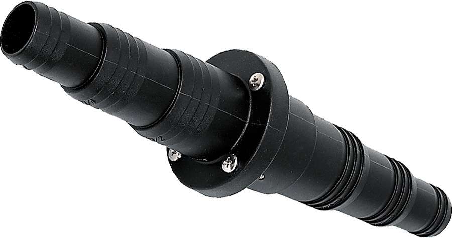 Tilbakeslagsventil multi - Bilde 3