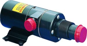 TMC Septikkvern - Bilde 2