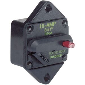 BEP Automatsikring - Bilde 7