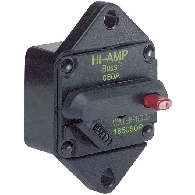 BEP Automatsikring - Bilde 7