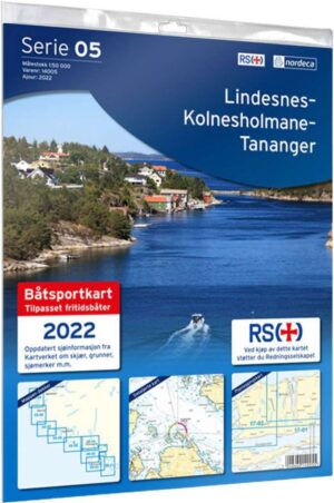 Kart papir båtsport Serie - Bilde 6