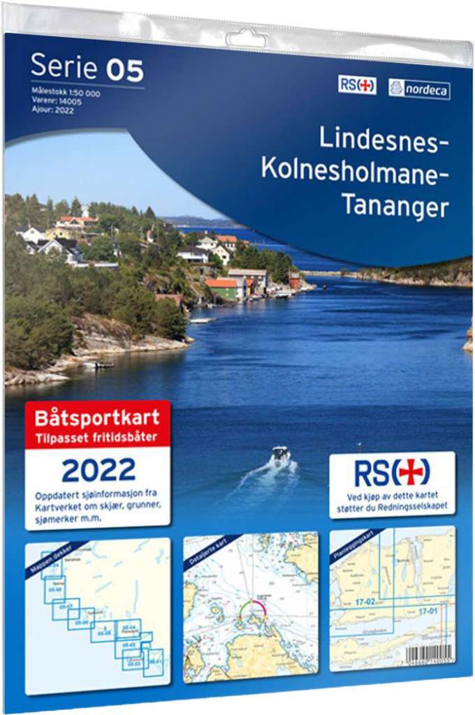 Kart papir båtsport Serie - Bilde 6