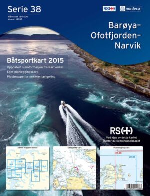 Kart papir båtsport Serie - Bilde 12