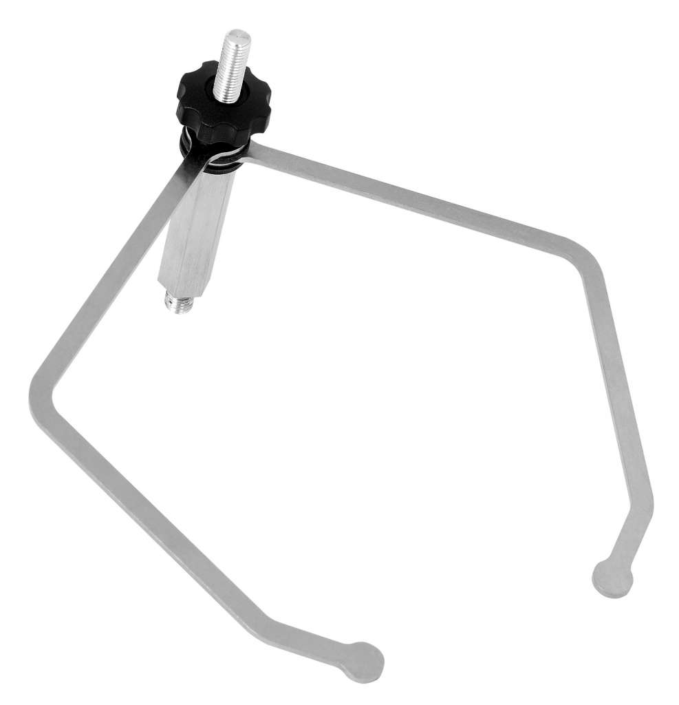 Kjelestøtter - Bilde 2