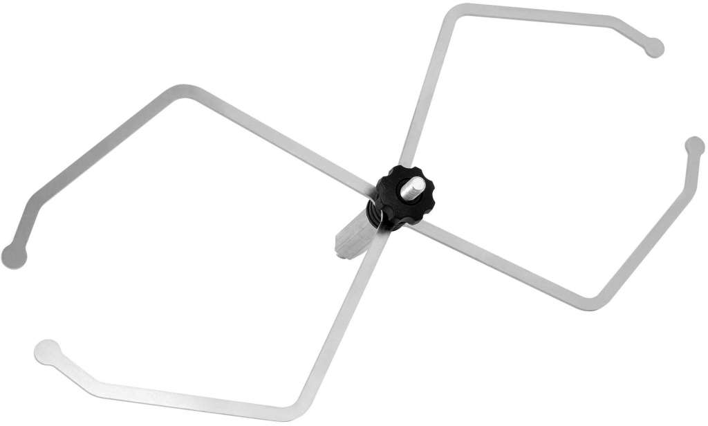 Kjelestøtter - Bilde 3