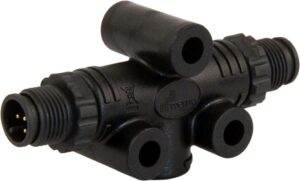 Wema Kjønnbytter NMEA2000 - Bilde 3