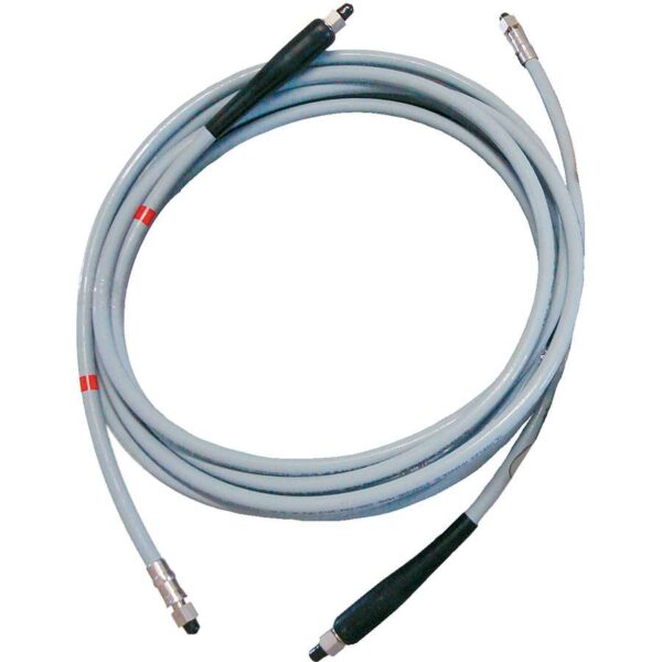 Ultraflex Slangesett for Ultraflex SilverSteer