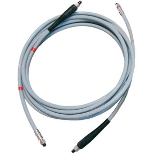 Ultraflex Slangesett for Ultraflex SilverSteer - Bilde 3