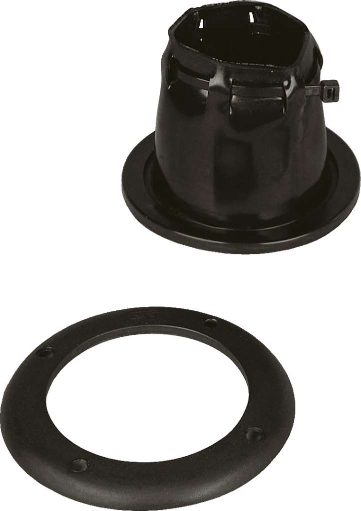 Kabelgjennomføring 105 mm - Bilde 2