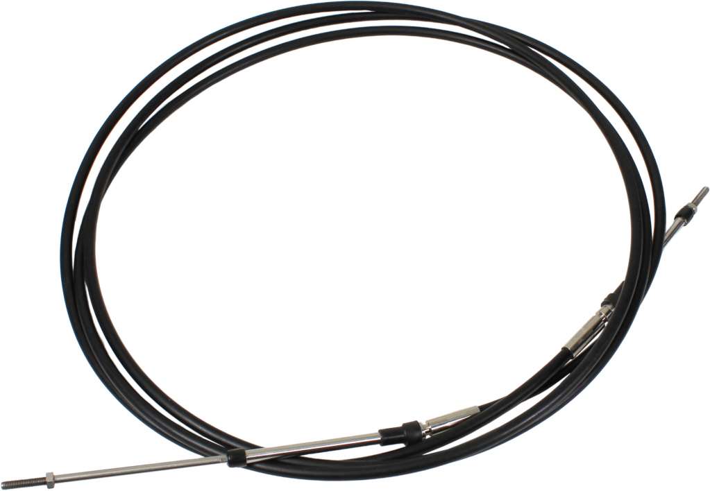 1852 Kontrollkabel FC-02 - Bilde 4