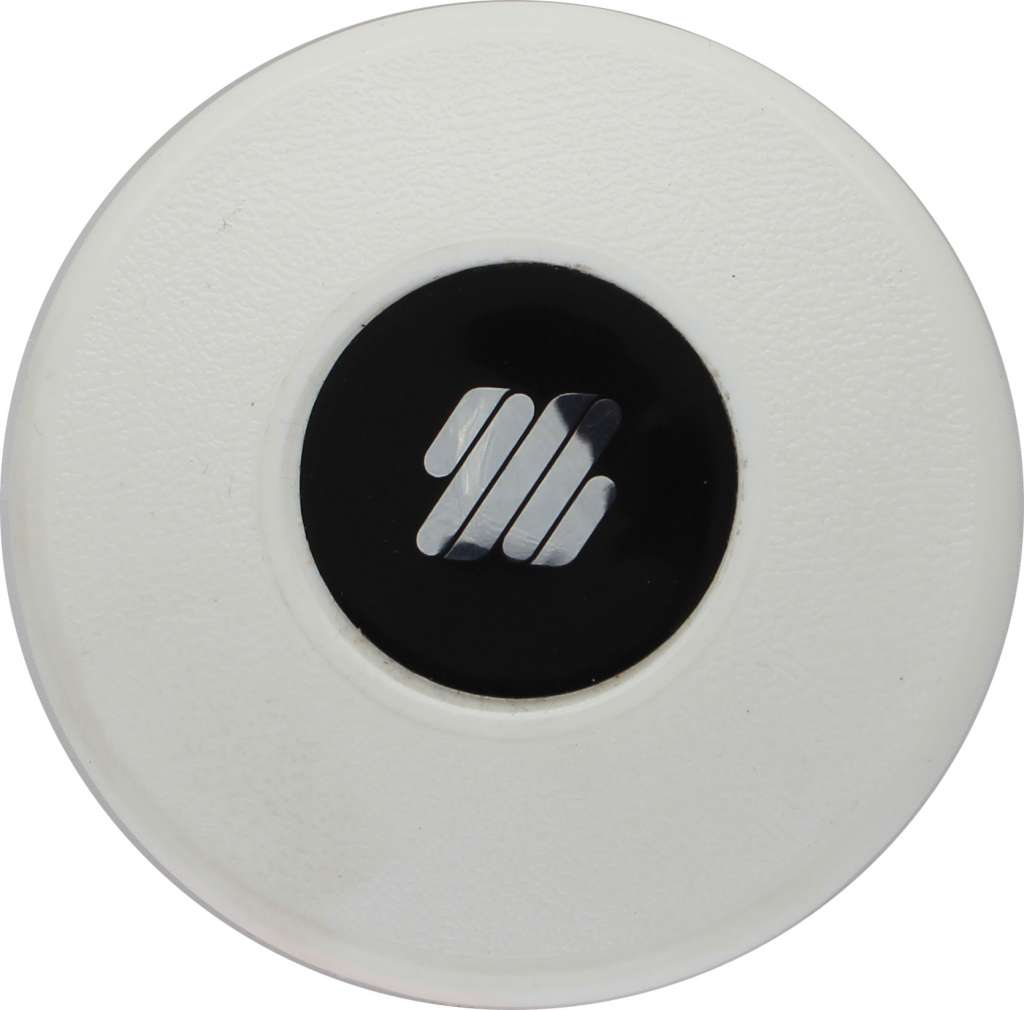 Senterkopp til 1001032 - Bilde 1