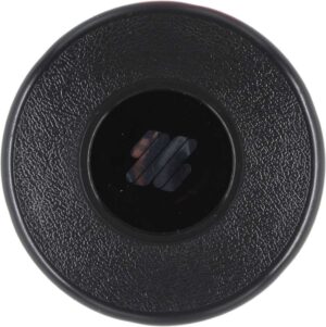 Ultraflex Senterkopp til 1001033