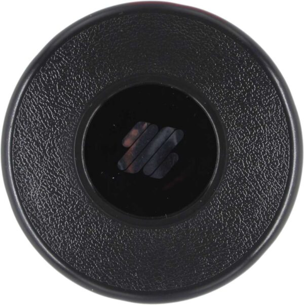 Ultraflex Senterkopp til 1001033